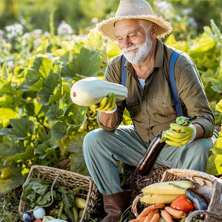 Agropir Tarım Ürünleri | TarxTac Biocept