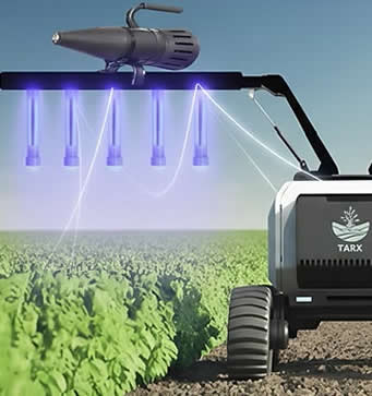 Agropir